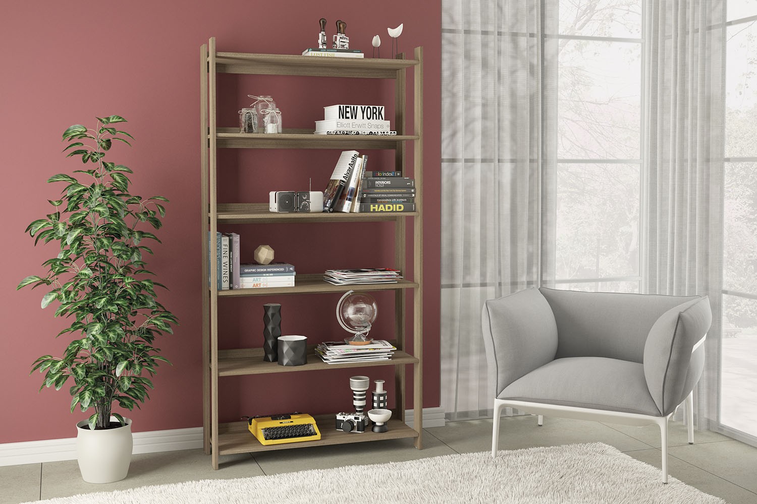 estante-