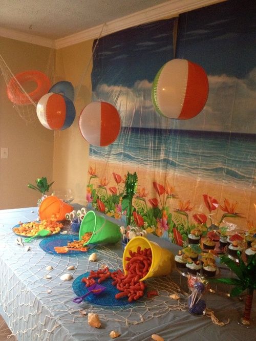 Imagem: Pinterest