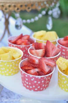 Imagens: Pinterest