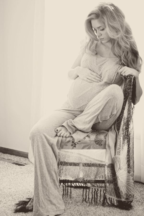 Imagem: Pinterest