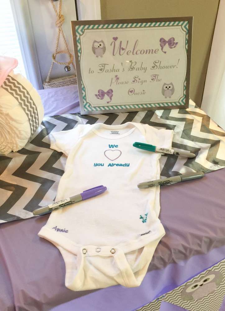 guestbook body