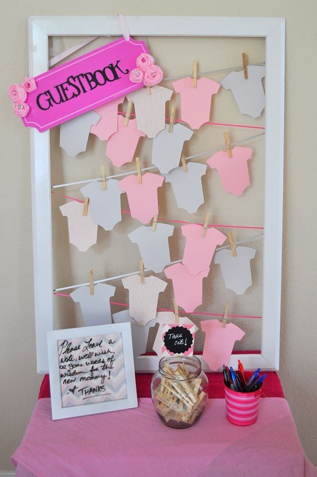 guestbook