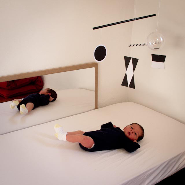 munari-1