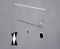 munari mobile