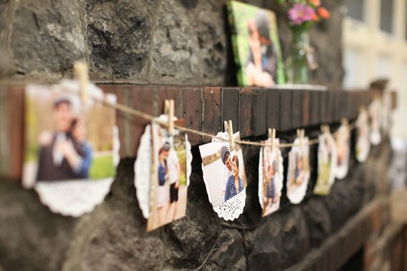 pinterest
