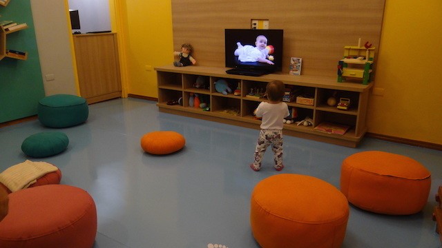 Espaço_Anderesen