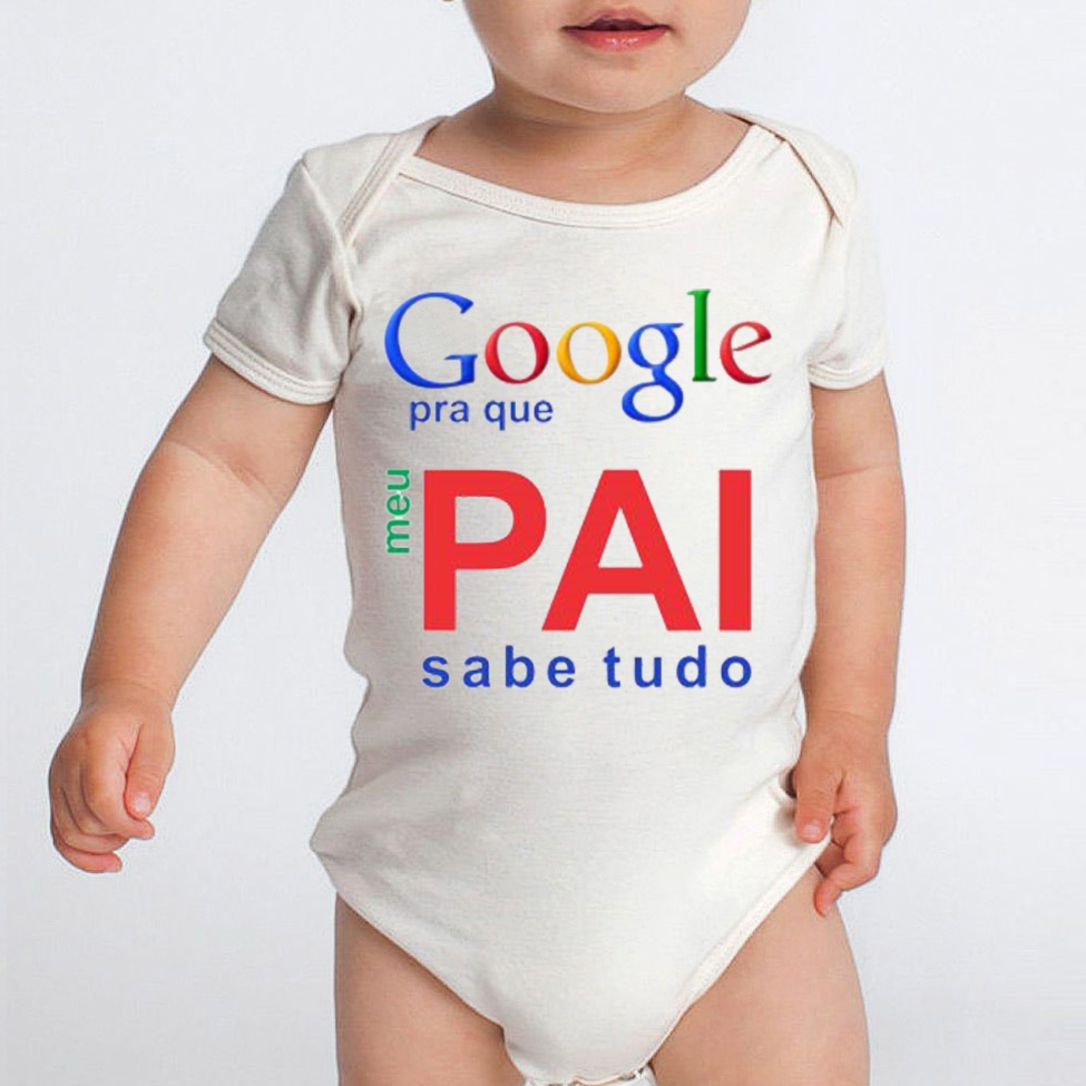 boby-papai-sabe-tudo