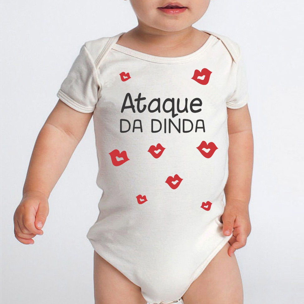 body-ataque-da-dinda