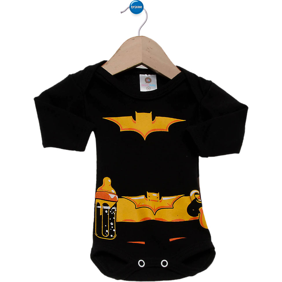 body-baby-bat