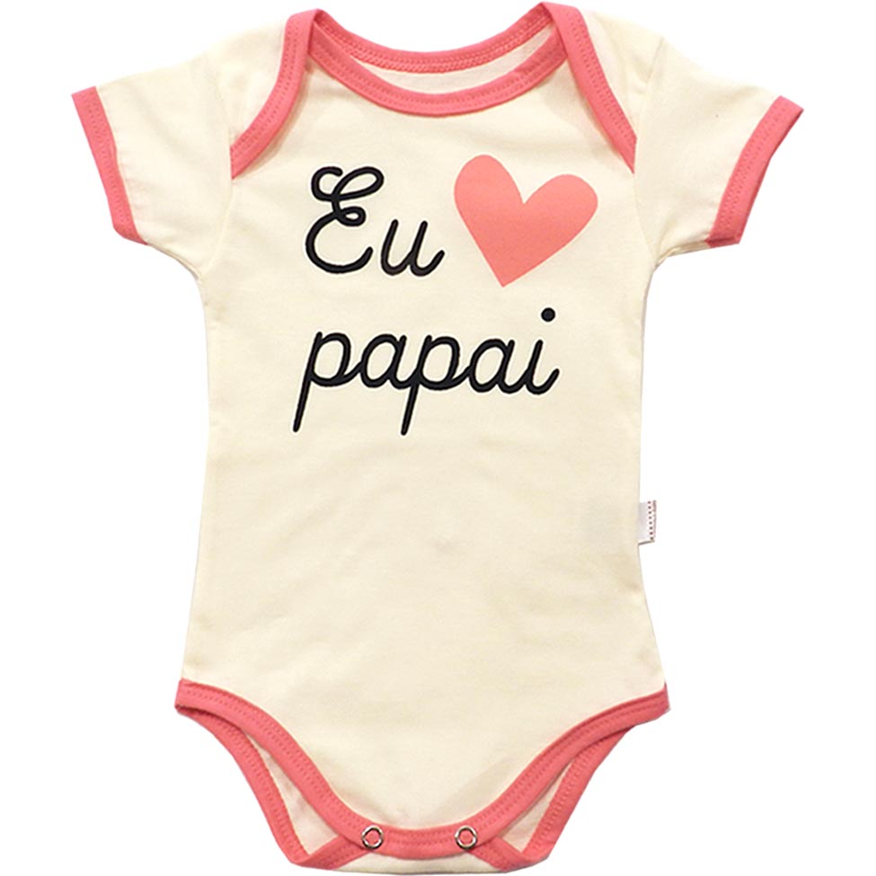 body-eu-amo-papai