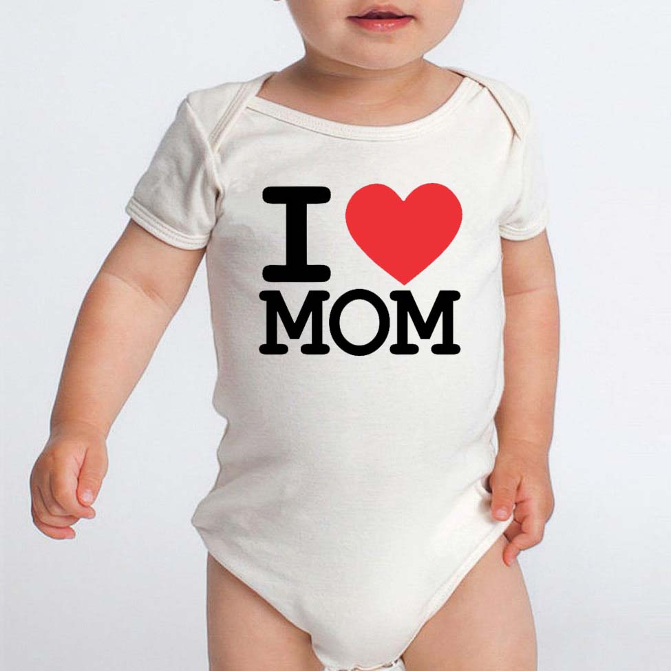 body-i-love-mom