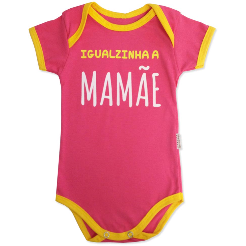 body-igual-a-mamae