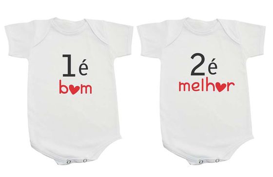 body-irmaos-gemeos