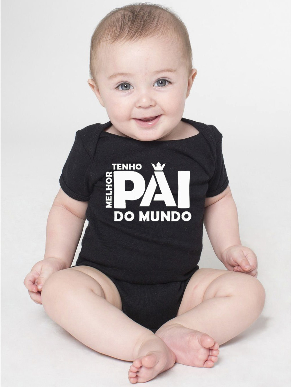 body-melhor-papai