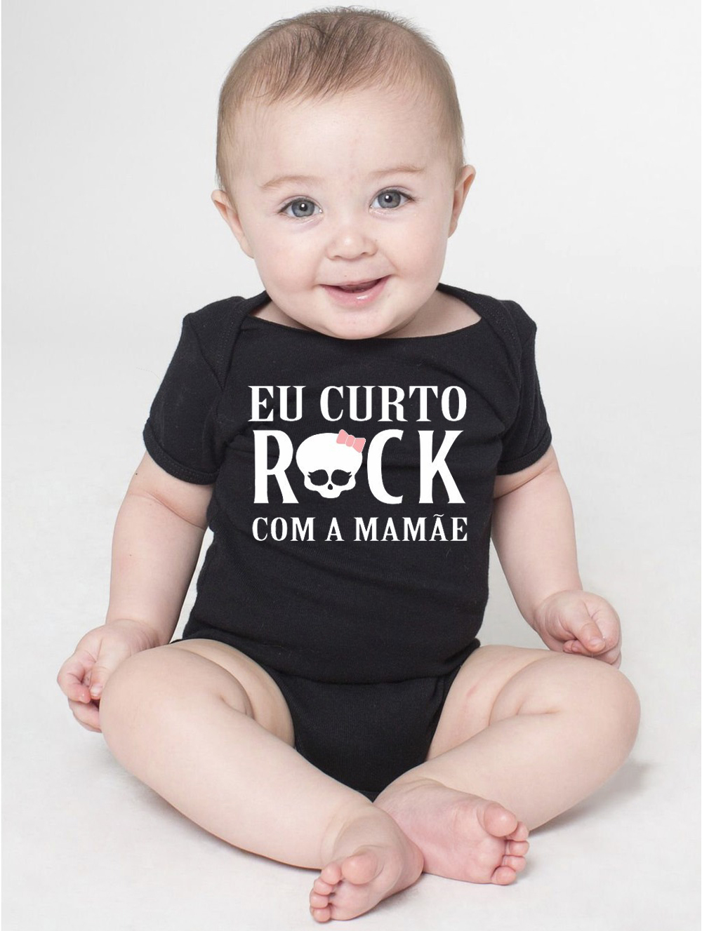 body-rock-mamae