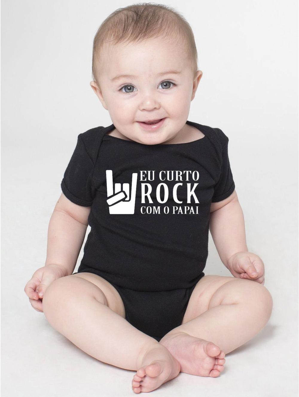 body-rock-papai