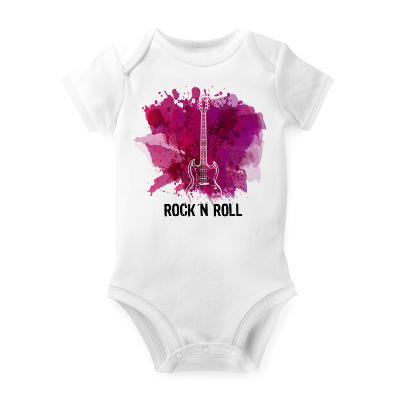 body-rock-rosa