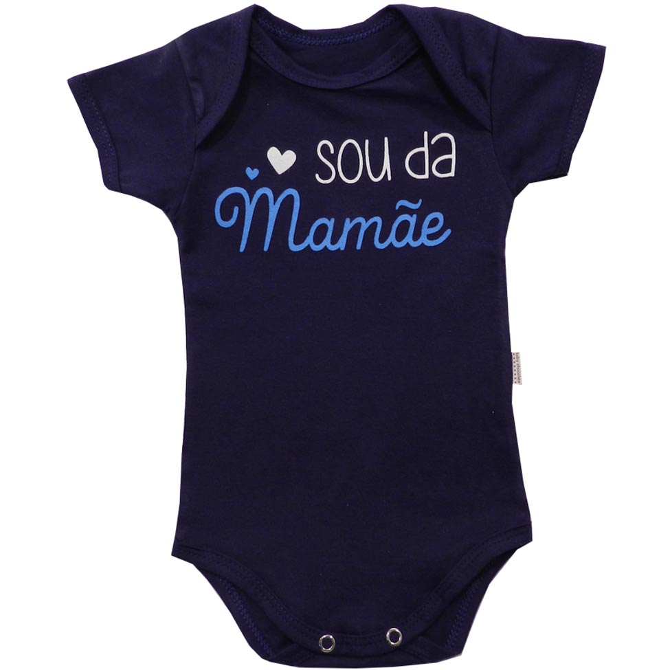 body-sou-da-mamae