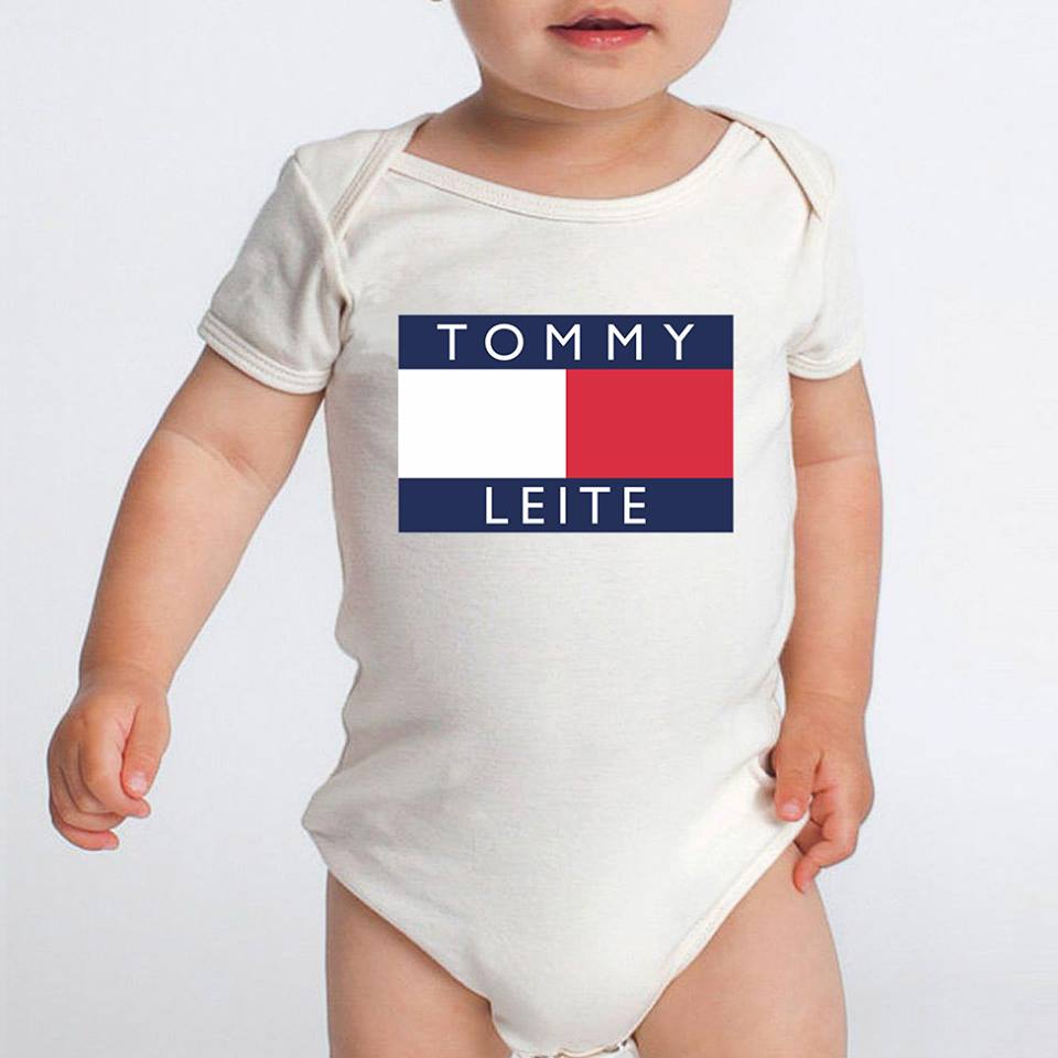 body-tommy-leite