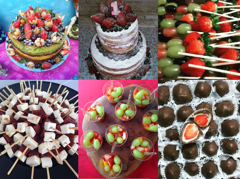 doces-para-festa-infantil