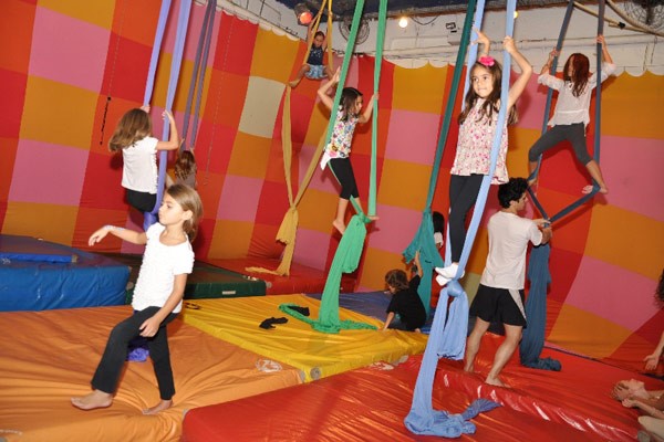espaço-kids-Galpao_do_circo