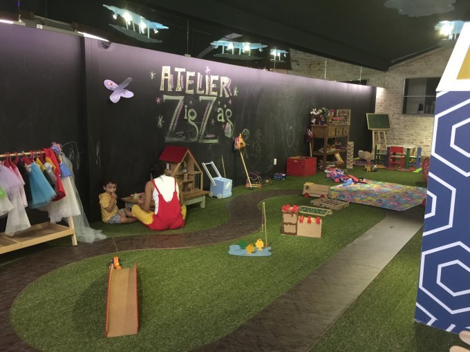 espaço-kids-Lanafranca_Mae_tipo_eu