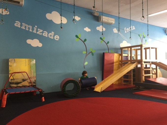 espaço-kids-My_Gym-Mae_tipo_eu