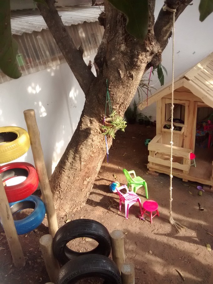 espaço-kids-O_Quintal