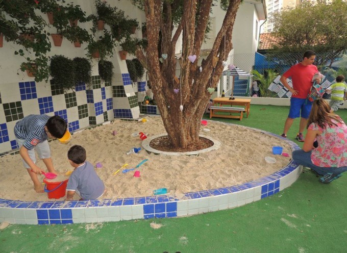 espaço-kids-Palavra_em_Movimento