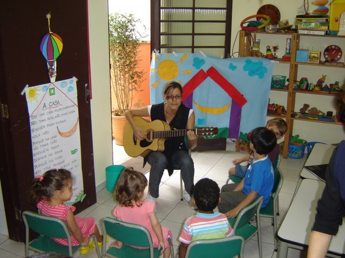 espaço-kids-Passatempo