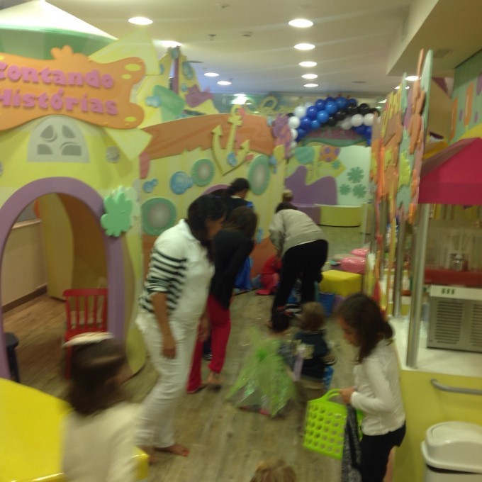 espaço-kids-Playspace