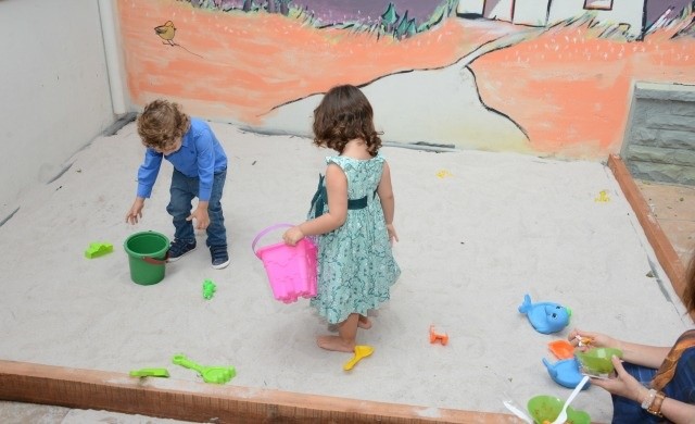 espaço-kids-Quintal_Vovo