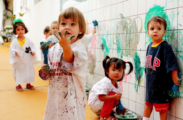 espaço-kids-Steps