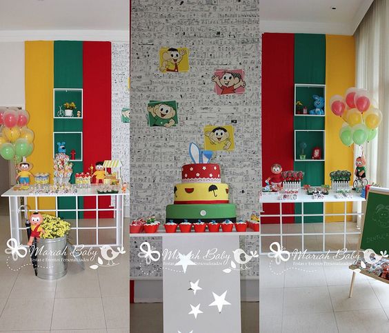 Imagem: Pinterest