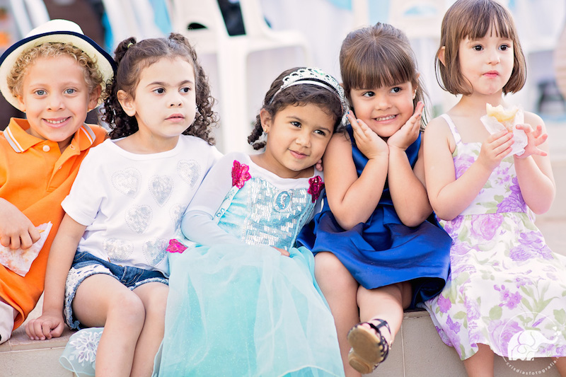lia- festa-infantil-fotografo