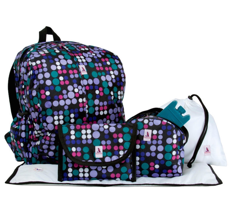 mochila-bolsa-bebê-mamãe