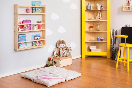 estante-livros
