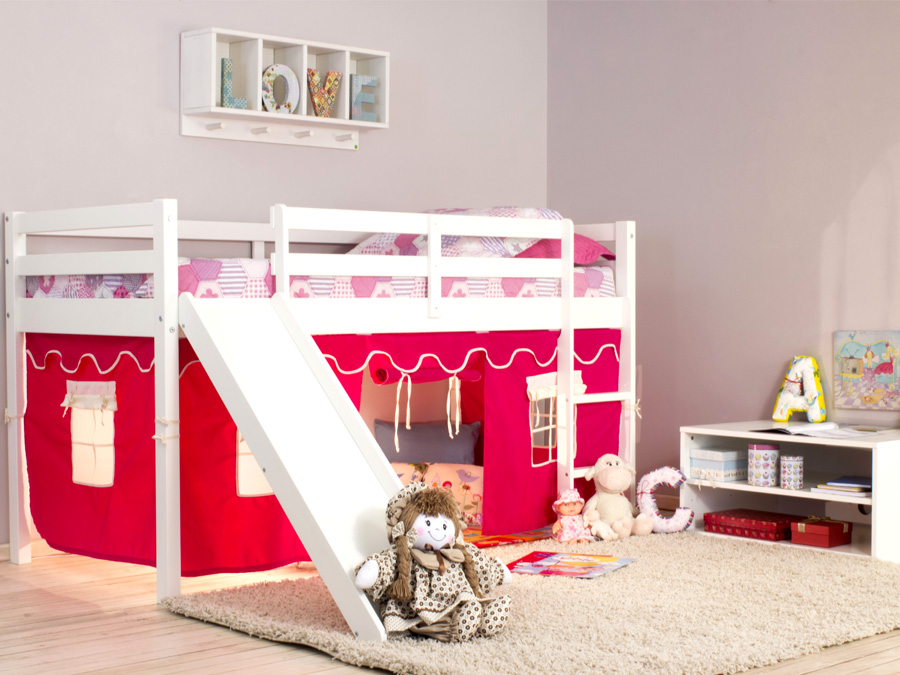 quarto-divertido-cama-de-menina