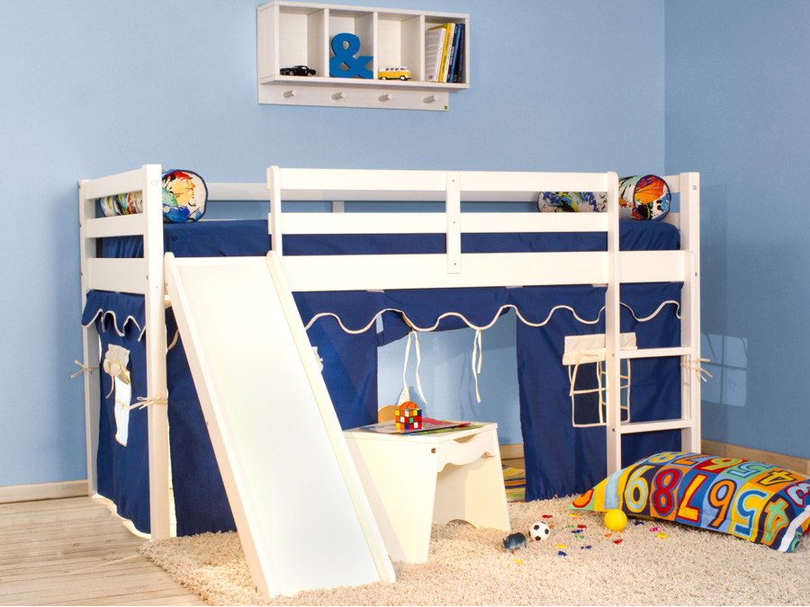 quarto-divertido-cama-escorregador