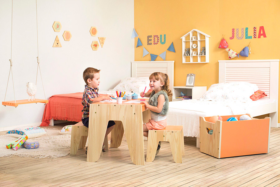 quarto-divertido-camas