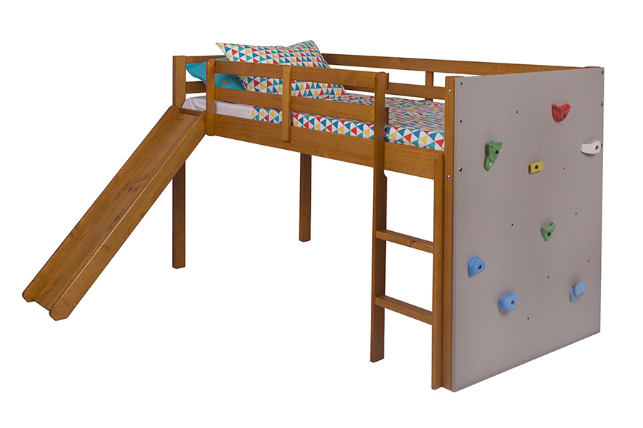quarto-divertido