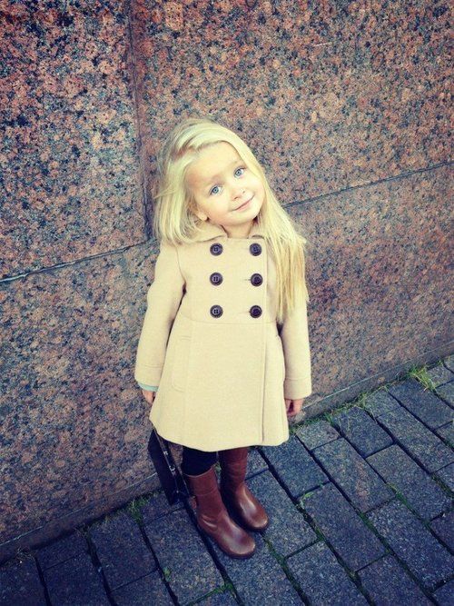 trench-coat