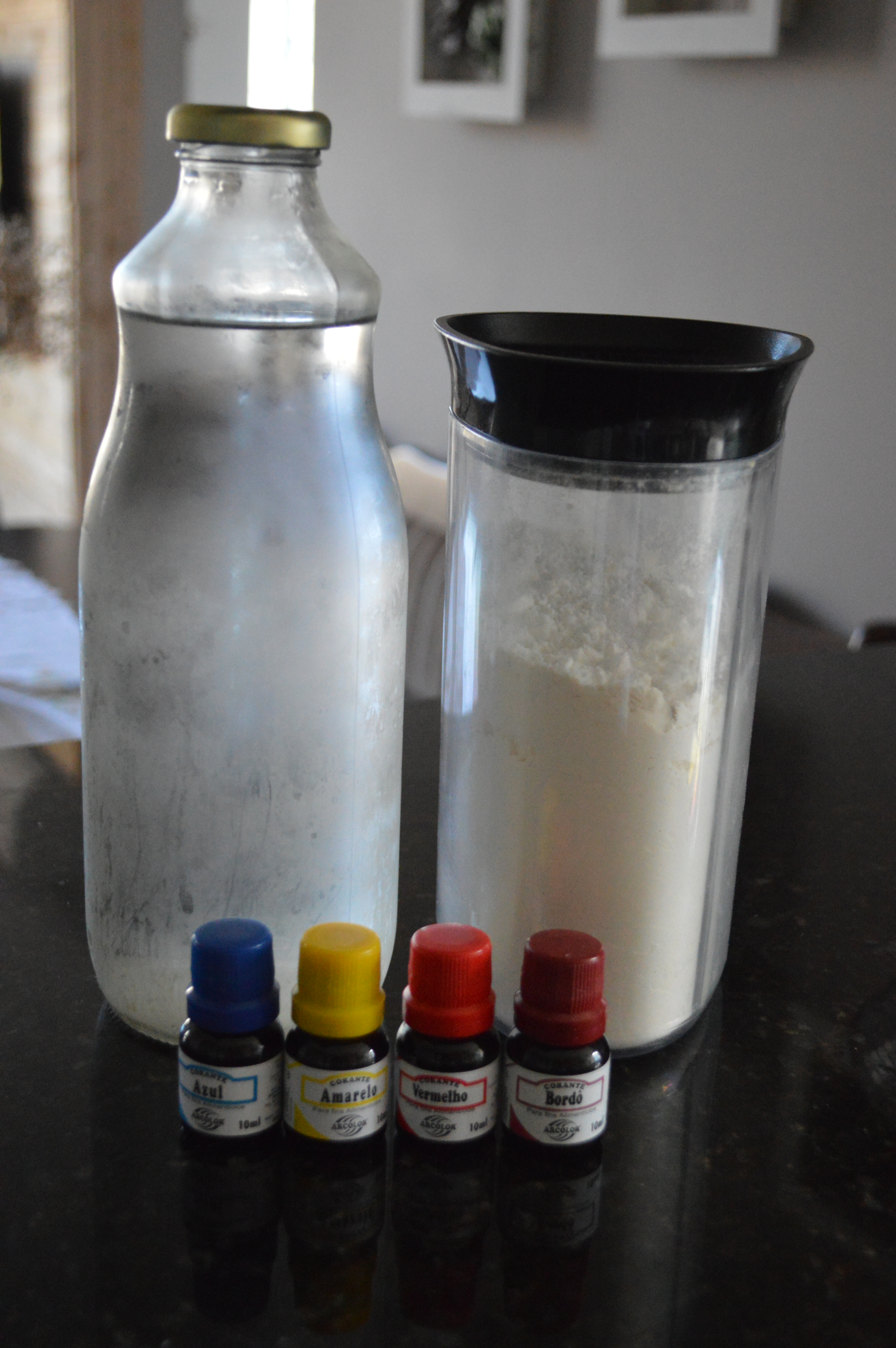 ingredientes-tinta-caseira