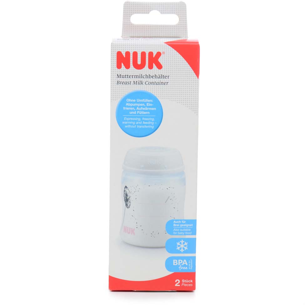 NUK-Recipiente-para-Leite-com-2-Unidades-NUK