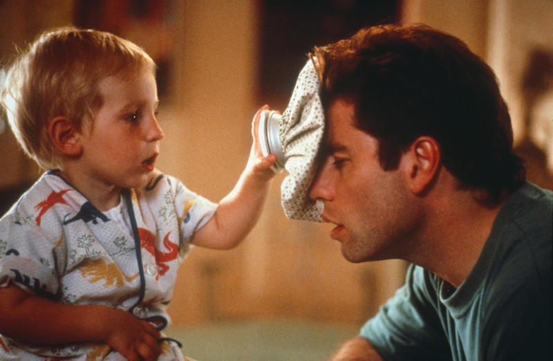 OLHA QUEM ESTÁ FALANDO: 9 FILMES COM BEBÊS QUE VOCÊ PRECISA ASSISTIR