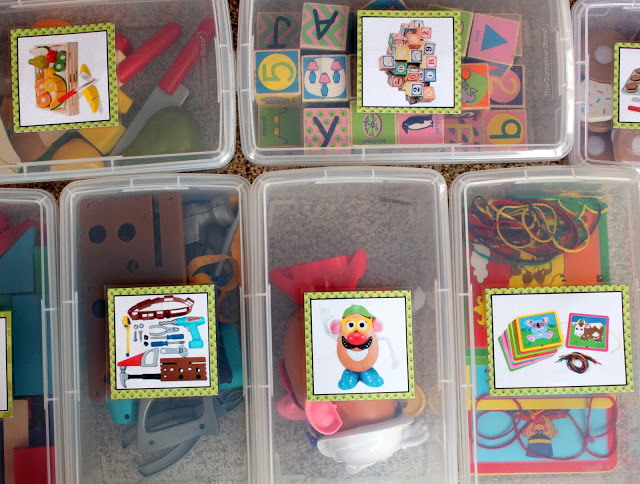 Organização-de-brinquedos-2