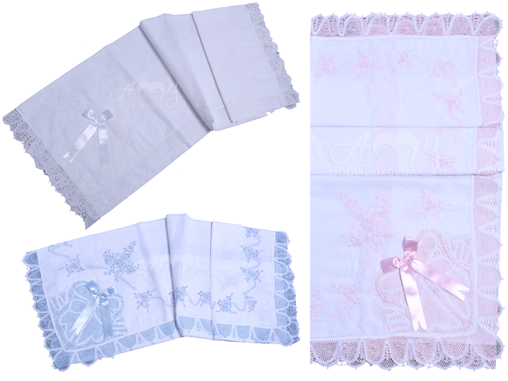 enxoval-de-bebe-manta-em-renda-renascença-