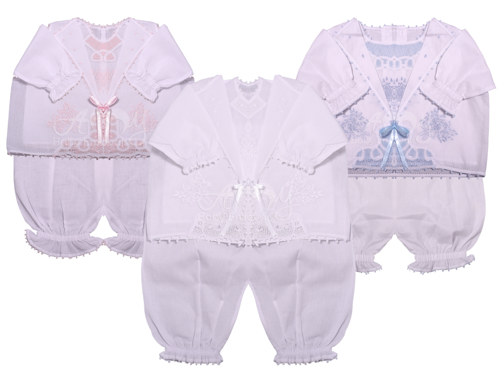enxoval-do-bebe-conjunto-pagão-