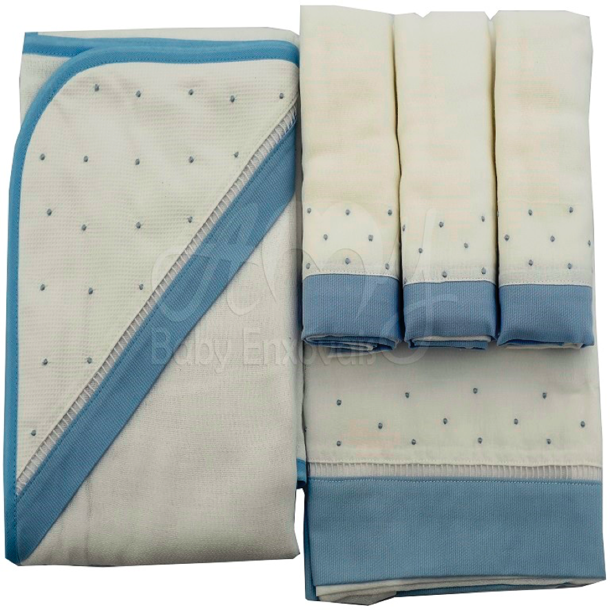 enxoval-presente-recem-nascido-azul