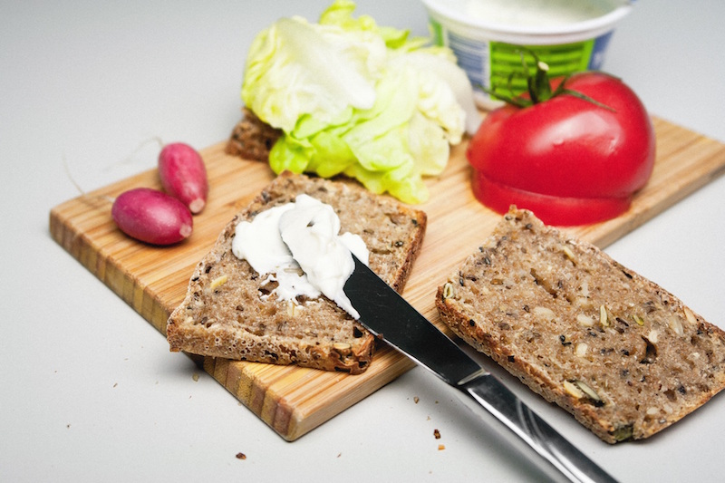 Nutricionista lista 5 alimentos zero lactose que você não sabia